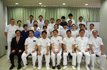 pic_clinic01-4.jpg