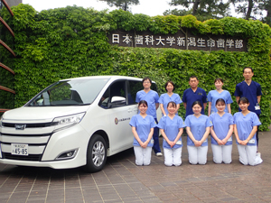 pic_clinic07_2025.jpg