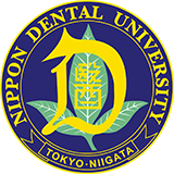 日本歯科大学 新潟生命歯学部