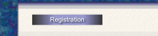 Registration